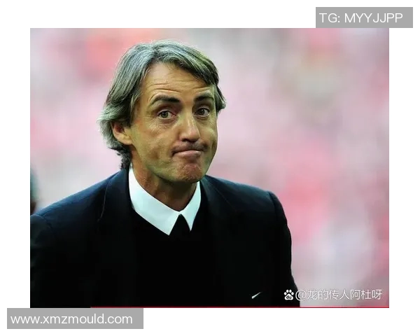 足球明星大银幕：几位传奇球员的精彩电影之旅