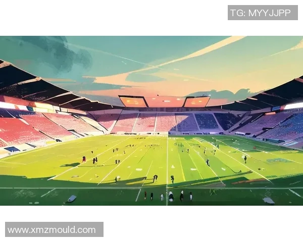 足球明星背景手机壁纸精选展现球场魅力与运动激情的视觉盛宴 足球明星背景手机壁纸精选展现球场魅力与运动激情的视觉盛宴