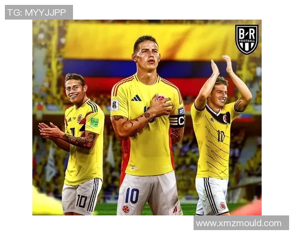 退役足球明星感人泪目视频揭示运动员背后的辛酸与坚持 退役足球明星感人泪目视频揭示运动员背后的辛酸与坚持