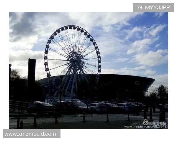 足球明星追爱记:绿茵场上的浪漫与激情之旅 足球明星追爱记:绿茵场上的浪漫与激情之旅