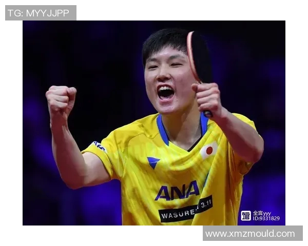 SC维尔与埃森激战正酣谁能在这场较量中笑到最后 SC维尔与埃森激战正酣谁能在这场较量中笑到最后