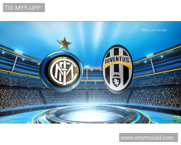 克罗伊登国王与骑士的激烈对决揭开足球新篇章 克罗伊登国王与骑士的激烈对决揭开足球新篇章