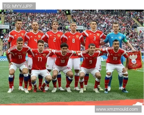 乌拉圭与埃及比赛前瞻分析及胜负预测探讨 乌拉圭与埃及比赛前瞻分析及胜负预测探讨