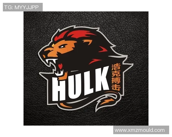 哈特利普与吉姆的精彩对决揭示了拳击界的新格局与未来发展趋势