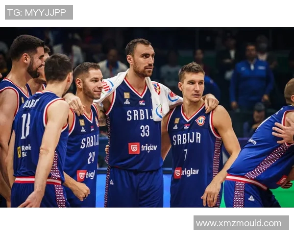 尼日利亚男篮迎战立陶宛球队展现篮球激情与实力对决