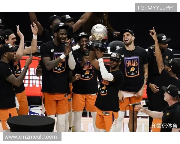 奥斯丁州大篮球队精彩对决分析与赛季展望