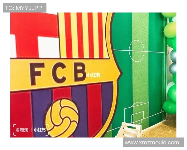 如何方便快捷地查询足球明星的生日及相关信息 如何方便快捷地查询足球明星的生日及相关信息