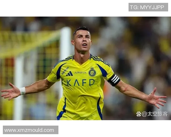 全球最知名的足球明星背后的故事与成就解析 全球最知名的足球明星背后的故事与成就解析