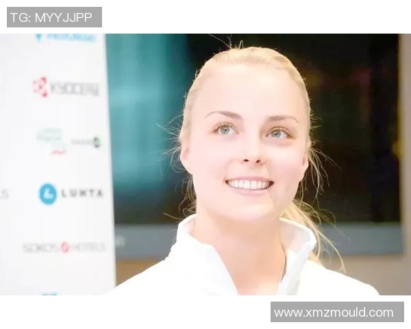 芬兰足球历史上的传奇明星球员盘点与成就回顾