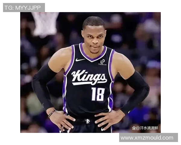 足球明星们对威少的精彩评价与篮球风采分析视频分享 足球明星们对威少的精彩评价与篮球风采分析视频分享