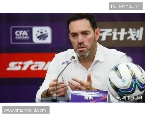 足球明星库巴是否已经宣布退役消息引发球迷热议 足球明星库巴是否已经宣布退役消息引发球迷热议