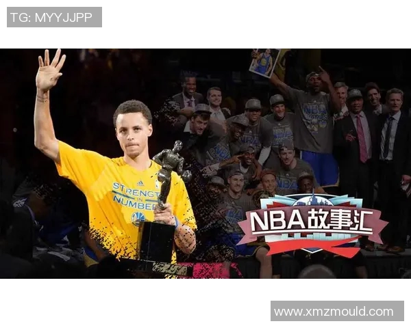 足球明星街头打架事件真相揭秘背后隐藏的故事与影响 足球明星街头打架事件真相揭秘背后隐藏的故事与影响