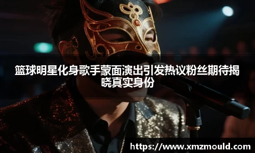 jiuyou娱乐官网