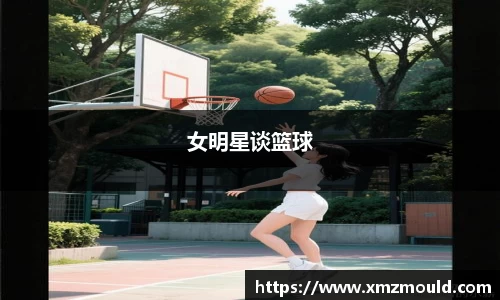 九游娱乐官网