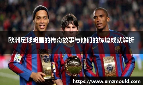 jiuyou九游娱乐