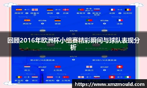 jiuyou娱乐官网