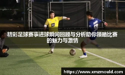 jiuyou九游娱乐